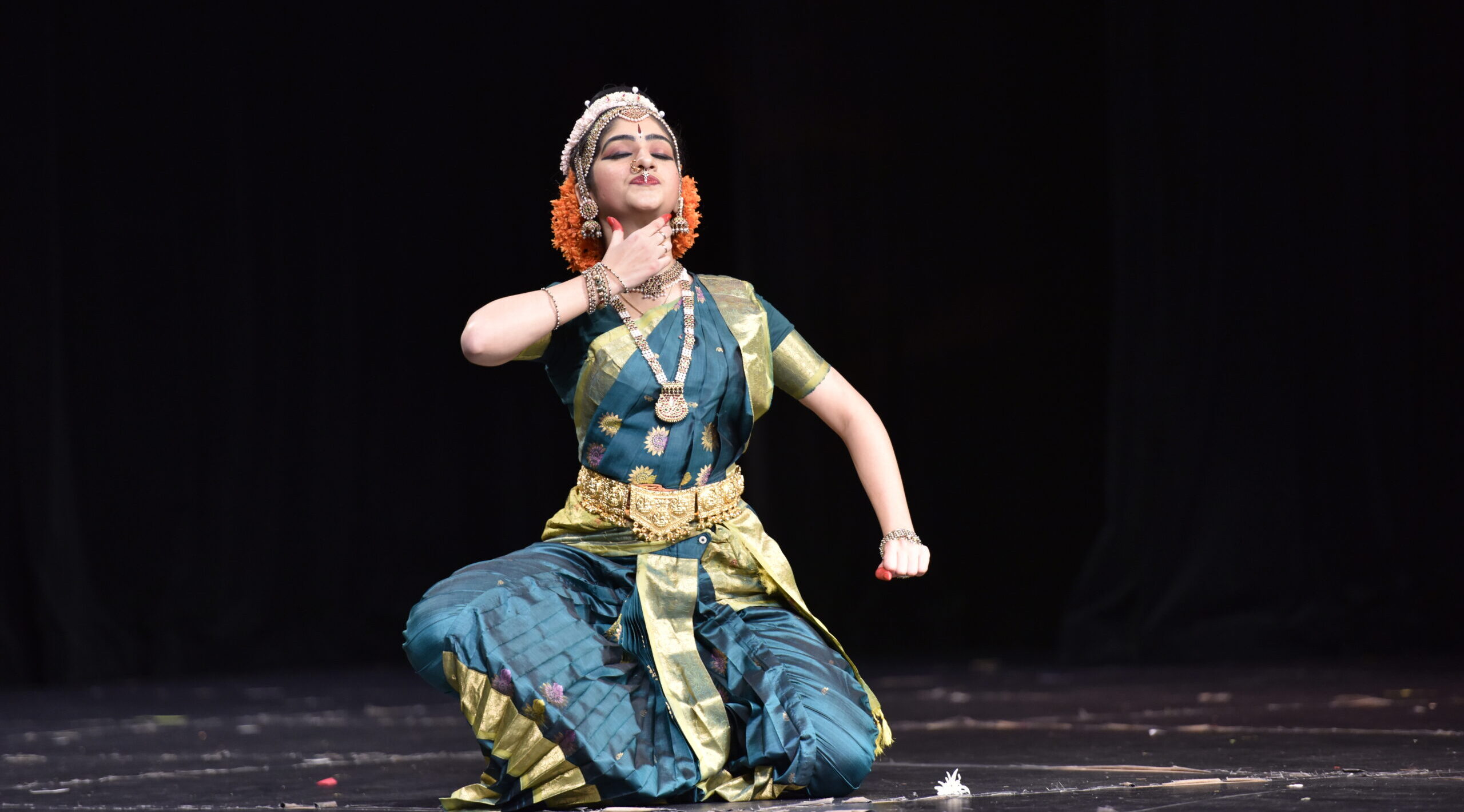 Eluru scaled e1762239150774