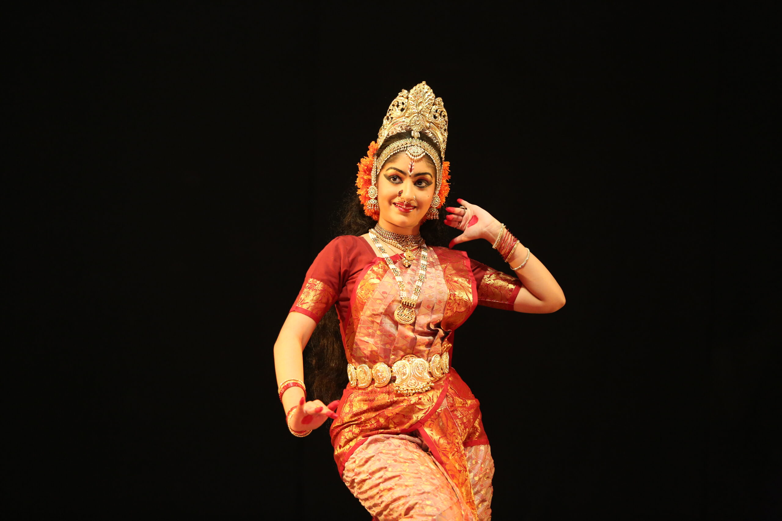 Laasya kalpaJPG scaled