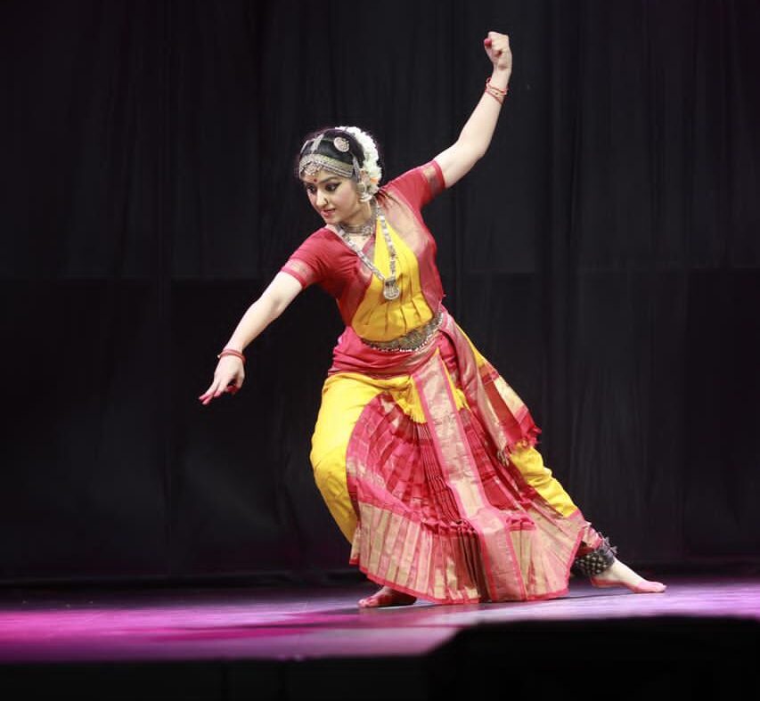 Sangeeth natak akademikochi e1762239097101