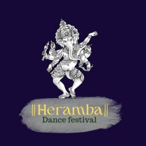 WhatsApp Image 2025 11 02 at 7.09.02 PM