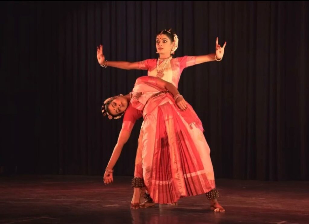 WhatsApp Image 2025 11 02 at 8.09.02 PM